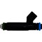 Continental/Teves Ford Mustang 03-01/Mustang 04 Fuel Injector, Fi11362S FI11362S - alternate 3